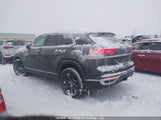 Volkswagen Atlas Cross Sport 3.6 Fsi Highline 1V2BE2CA2NC214566 photo
