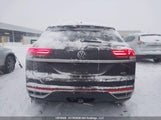 Volkswagen Atlas Cross Sport 3.6 Fsi Highline 1V2BE2CA2NC214566 снимка