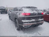Volkswagen Atlas Cross Sport 3.6 Fsi Highline 1V2BE2CA2NC214566 photo