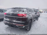Volkswagen Atlas Cross Sport 3.6 Fsi Highline 1V2BE2CA2NC214566 photo