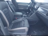 Volkswagen Atlas Cross Sport 3.6 Fsi Highline 1V2BE2CA2NC214566 photo
