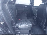 Volkswagen Atlas Cross Sport 3.6 Fsi Highline 1V2BE2CA2NC214566 photo