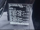 Volkswagen Atlas Cross Sport 3.6 Fsi Highline 1V2BE2CA2NC214566 снимка