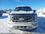 Ford F-150 Xlt 1FTFW1EDXPFB88978 снимка