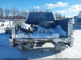 Ford F-150 Xlt 1FTFW1EDXPFB88978 снимка