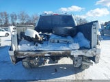Ford F-150 Xlt 1FTFW1EDXPFB88978 снимка