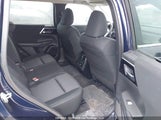 Mitsubishi Outlander JA4J4UA87NZ603481 снимка