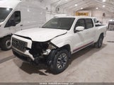 Nissan Frontier Sv 1N6ED1FK1PN641483 снимка