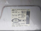 Nissan Frontier Sv 1N6ED1FK1PN641483 снимка