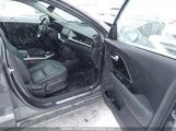 Kia Kia Niro Ev Sx Touring KNDCE3LG7L5033786 снимка