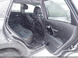Kia Kia Niro Ev Sx Touring KNDCE3LG7L5033786 снимка