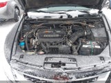 Honda Accord Ex-L 1HGCS12869A800701 снимка