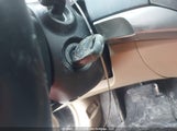 Honda Accord Ex-L 1HGCS12869A800701 снимка