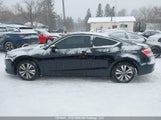 Honda Accord Ex-L 1HGCS12869A800701 снимка