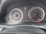 Honda Accord Ex-L 1HGCS12869A800701 снимка