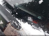 Honda Accord Ex-L 1HGCS12869A800701 снимка