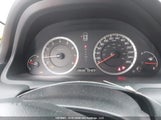 Honda Accord Ex-L 1HGCS12869A800701 снимка