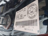 Honda Accord Ex-L 1HGCS12869A800701 снимка
