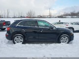 Audi Q5 Premium WA1ANAFY5K2121519 снимка