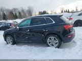 Audi Q5 Premium WA1ANAFY5K2121519 снимка