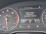 Audi Q5 Premium WA1ANAFY5K2121519 снимка