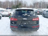 Audi Q5 Premium WA1ANAFY5K2121519 снимка