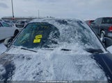 Audi Q5 Premium WA1ANAFY5K2121519 снимка