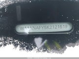 Audi Q5 Premium WA1ANAFY5K2121519 снимка