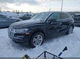 Audi Q5 Premium WA1ANAFY5K2121519 снимка