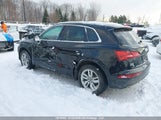 Audi Q5 Premium WA1ANAFY5K2121519 снимка