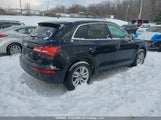Audi Q5 Premium WA1ANAFY5K2121519 снимка
