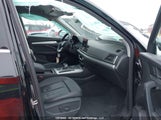 Audi Q5 Premium WA1ANAFY5K2121519 снимка