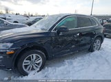 Audi Q5 Premium WA1ANAFY5K2121519 снимка