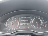 Audi Q5 Premium WA1ANAFY5K2121519 снимка