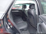 Audi Q5 Premium WA1ANAFY5K2121519 снимка
