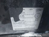 Audi Q5 Premium WA1ANAFY5K2121519 снимка