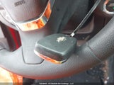 Chevrolet Cruze Lt 1G1BE5SM7G7241510 снимка