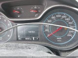 Chevrolet Cruze Lt 1G1BE5SM7G7241510 снимка