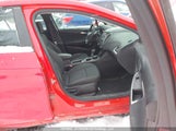 Chevrolet Cruze Lt 1G1BE5SM7G7241510 снимка