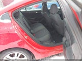 Chevrolet Cruze Lt 1G1BE5SM7G7241510 снимка