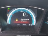 Honda Civic Lx SHHFK7H28HU303963 снимка