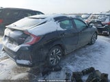 Honda Civic Lx SHHFK7H28HU303963 снимка