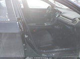 Honda Civic Lx SHHFK7H28HU303963 снимка