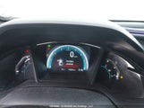 Honda Civic Lx SHHFK7H28HU303963 снимка