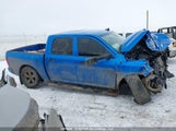 Ram  Classic Tradesman 3C6RR7KT3PG670474 снимка