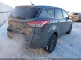 Ford Escape Se 1FMCU0G94DUB86657 снимка