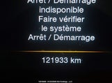 Jeep Grand Cherokee Limited 1C4RJFBG3MC684712 photo