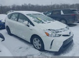 Toyota Prius JTDZN3EU0JJ075105 снимка