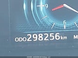 Toyota Prius JTDZN3EU0JJ075105 снимка