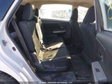 Toyota Prius JTDZN3EU0JJ075105 снимка